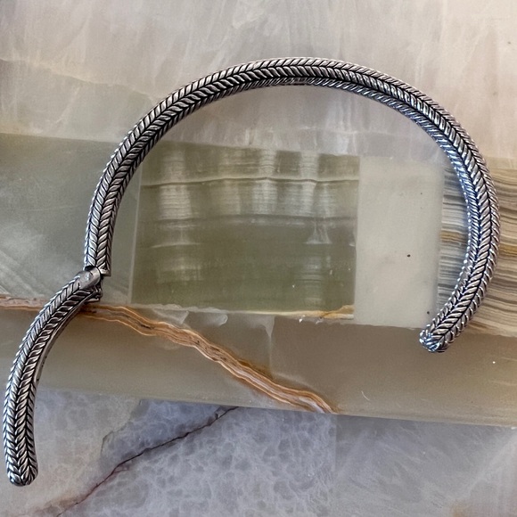 🩵SOLD🩵 - Picture 8 of 10